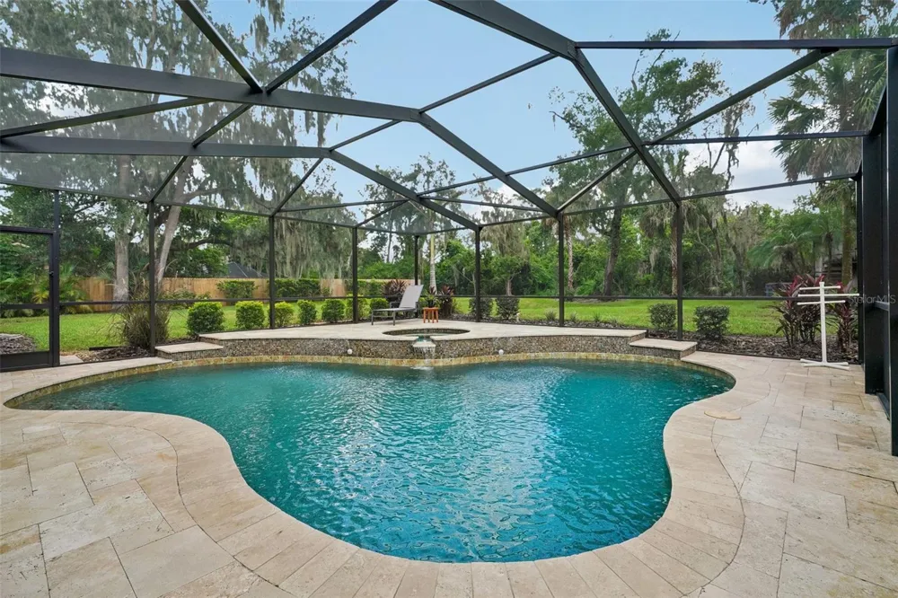 4710 RIDGECLIFF DRIVE Brandon, FL 33511