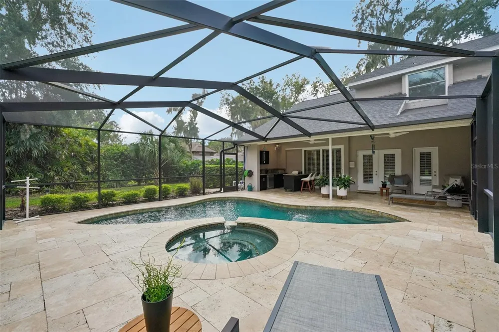 4710 RIDGECLIFF DRIVE Brandon, FL 33511