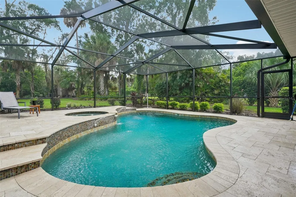 4710 RIDGECLIFF DRIVE Brandon, FL 33511