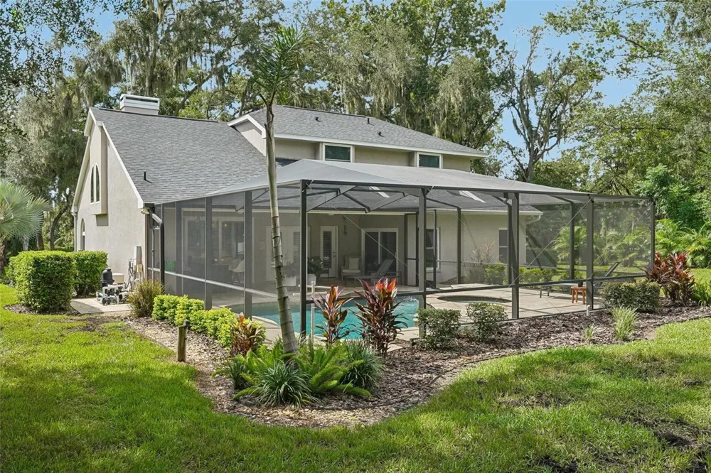 4710 RIDGECLIFF DRIVE Brandon, FL 33511