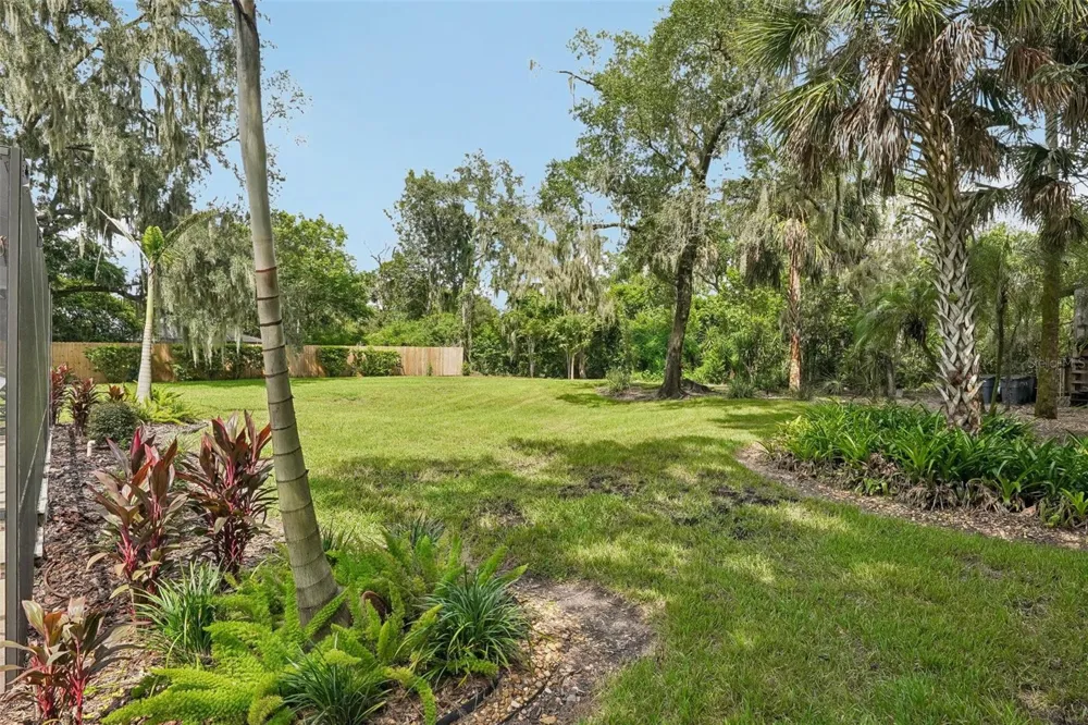 4710 RIDGECLIFF DRIVE Brandon, FL 33511