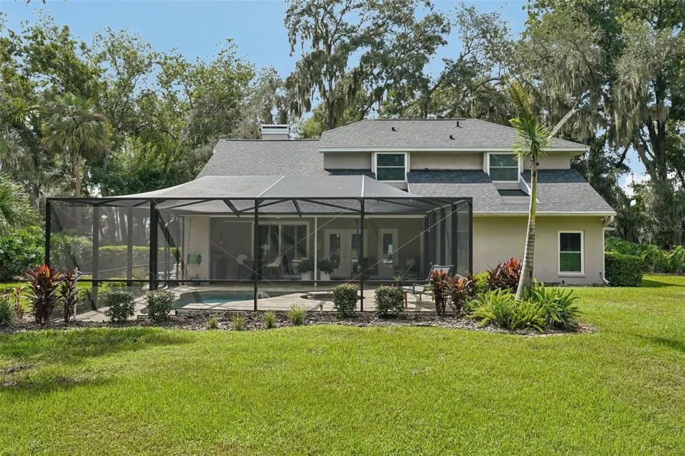 4710 RIDGECLIFF DRIVE Brandon, FL 33511