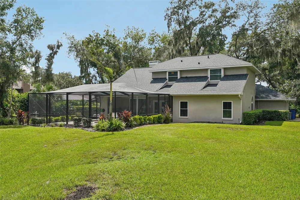 4710 RIDGECLIFF DRIVE Brandon, FL 33511