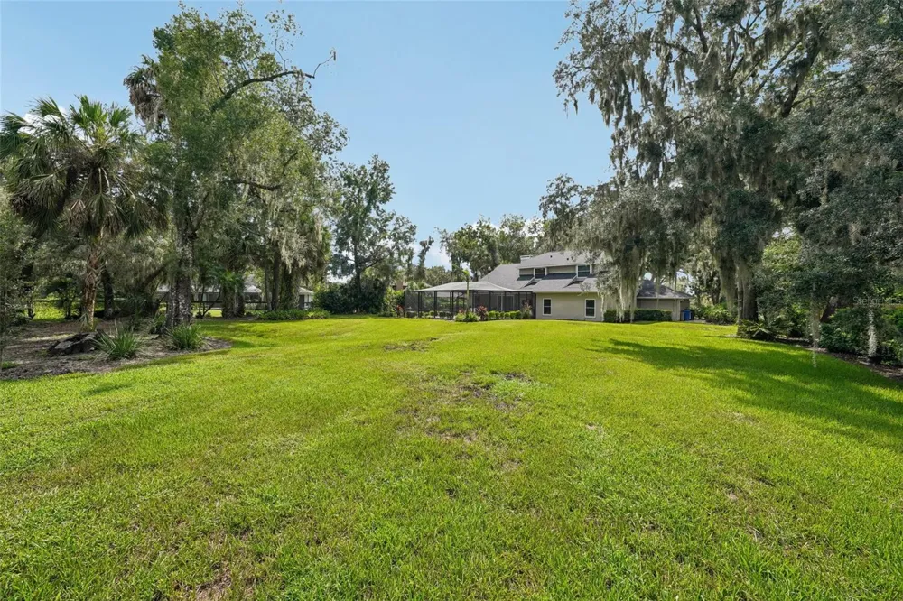 4710 RIDGECLIFF DRIVE Brandon, FL 33511