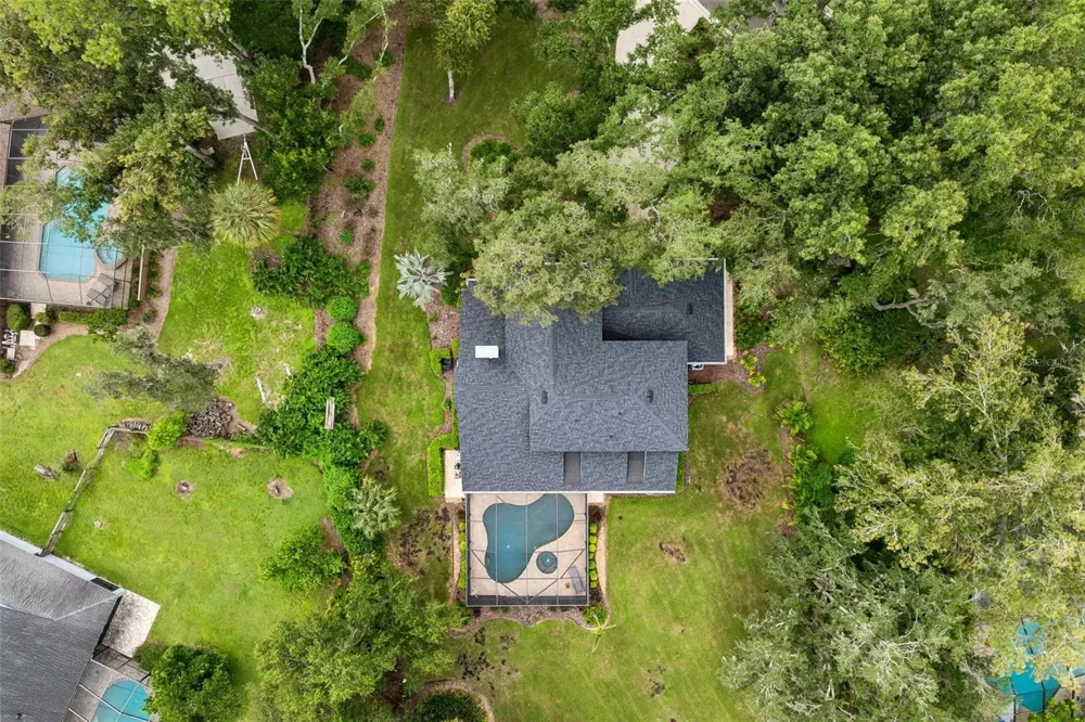 4710 RIDGECLIFF DRIVE Brandon, FL 33511