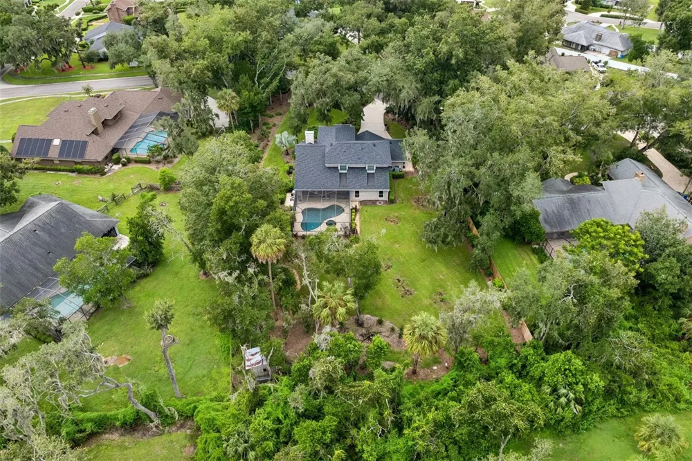 4710 RIDGECLIFF DRIVE Brandon, FL 33511