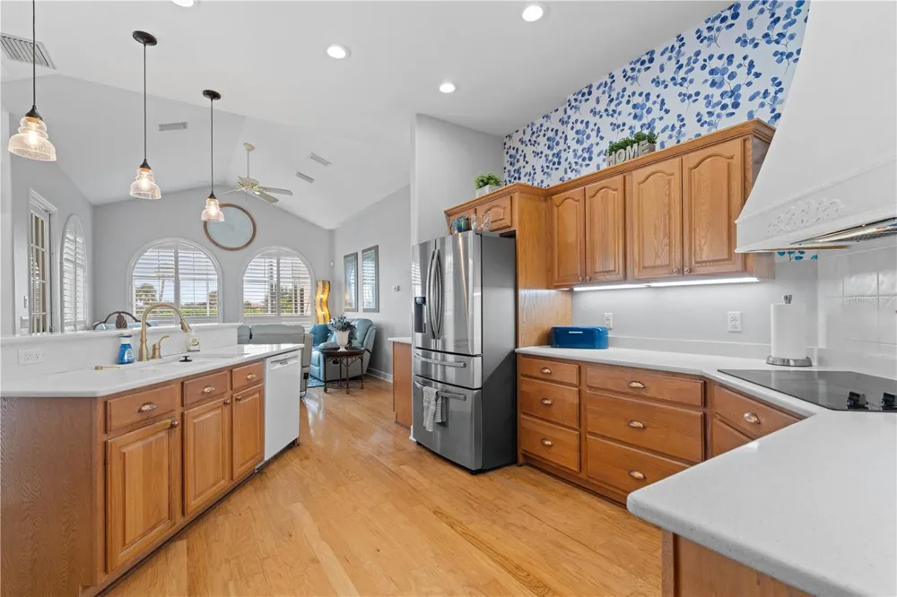813 MONACO DRIVE Punta Gorda, FL 33950