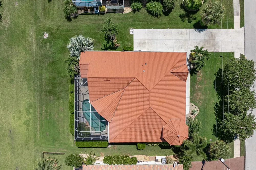 813 MONACO DRIVE Punta Gorda, FL 33950
