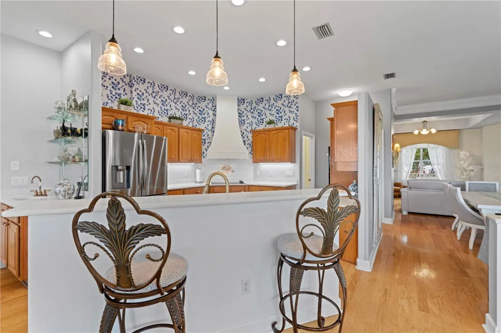 813 MONACO DRIVE Punta Gorda, FL 33950