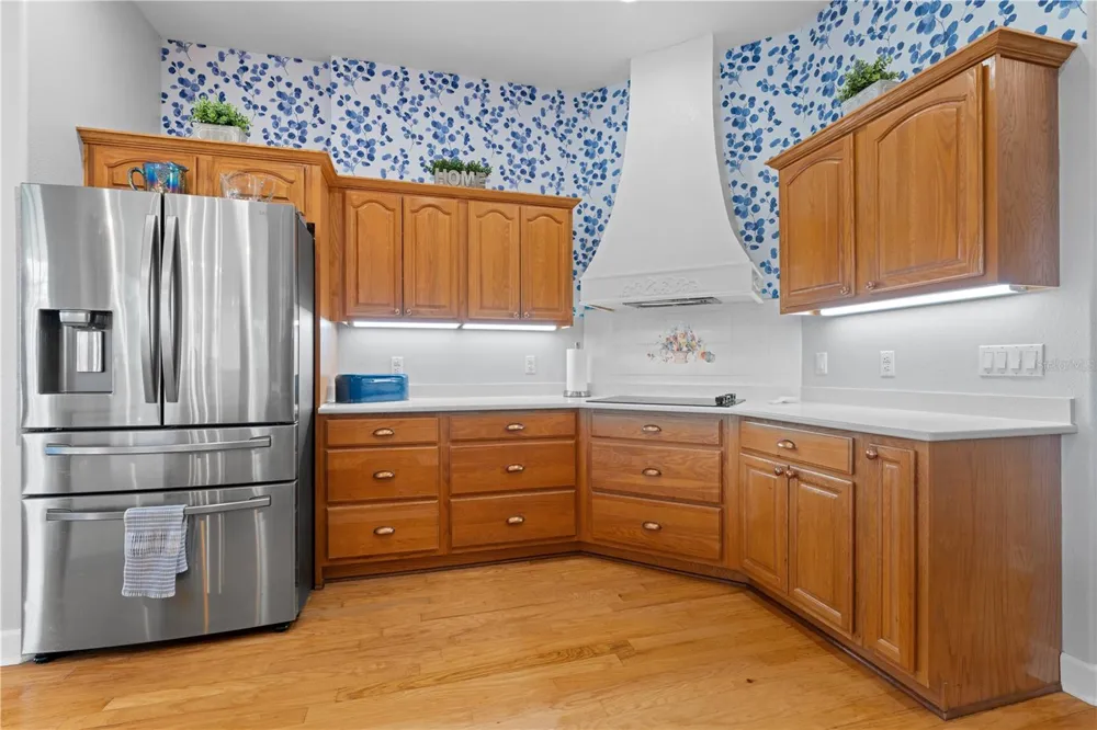 813 MONACO DRIVE Punta Gorda, FL 33950