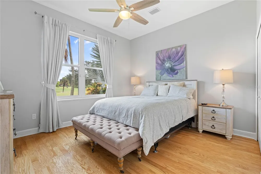 813 MONACO DRIVE Punta Gorda, FL 33950