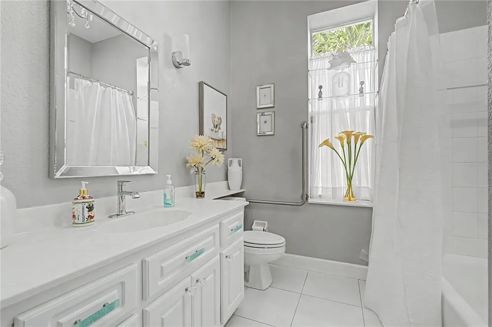 813 MONACO DRIVE Punta Gorda, FL 33950