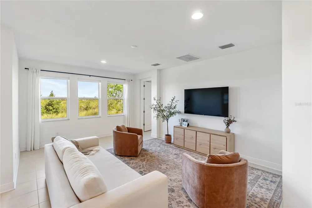 16743 SERAPHIC TRAIL Bradenton, FL 34211