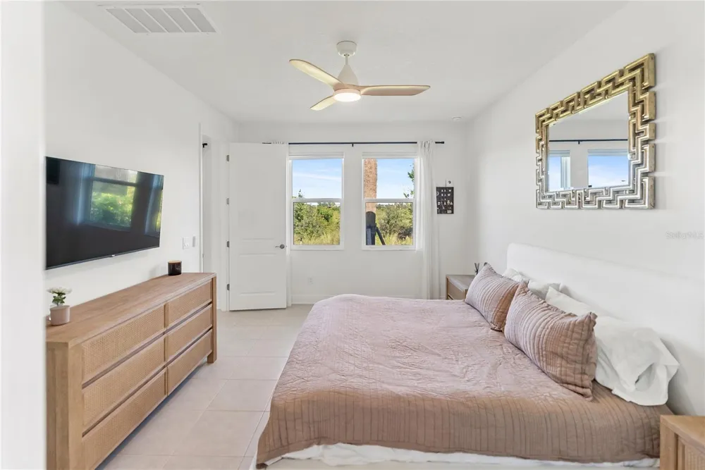 16743 SERAPHIC TRAIL Bradenton, FL 34211