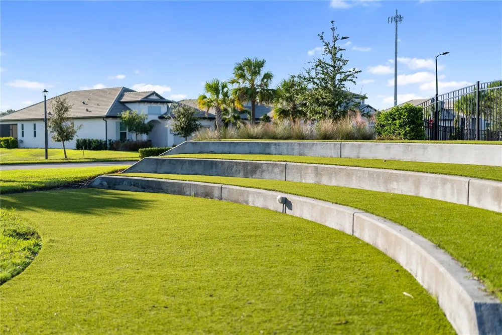 16743 SERAPHIC TRAIL Bradenton, FL 34211