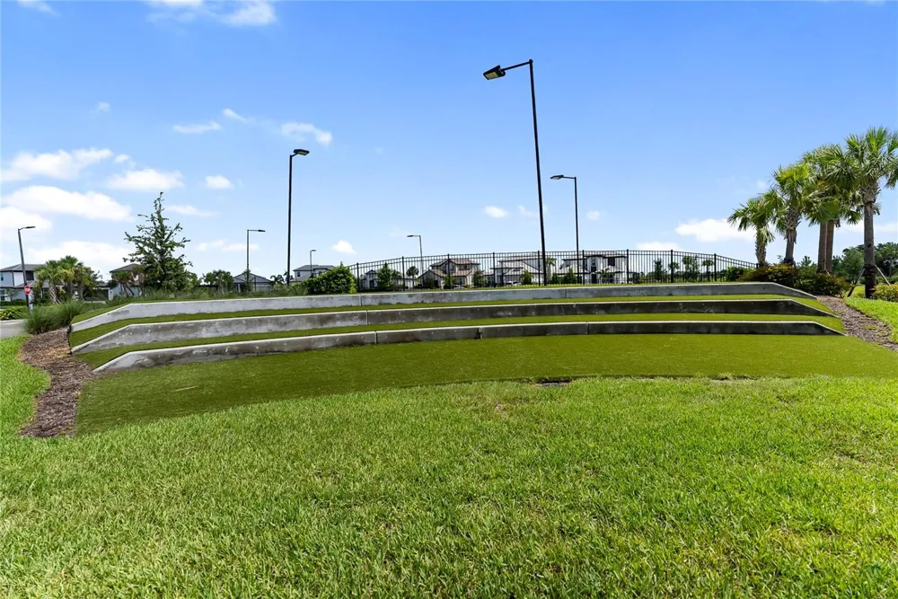 16743 SERAPHIC TRAIL Bradenton, FL 34211