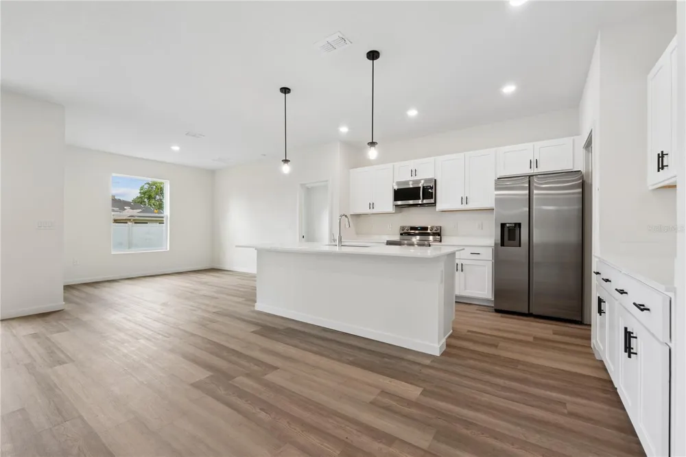 30 UNDERWICK PATH Palm Coast, FL 32164