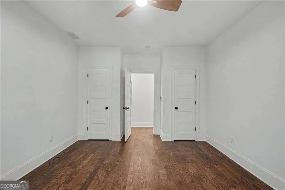 1929 Lenox RD NE Atlanta, GA 30306