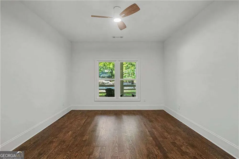 1929 Lenox RD NE Atlanta, GA 30306