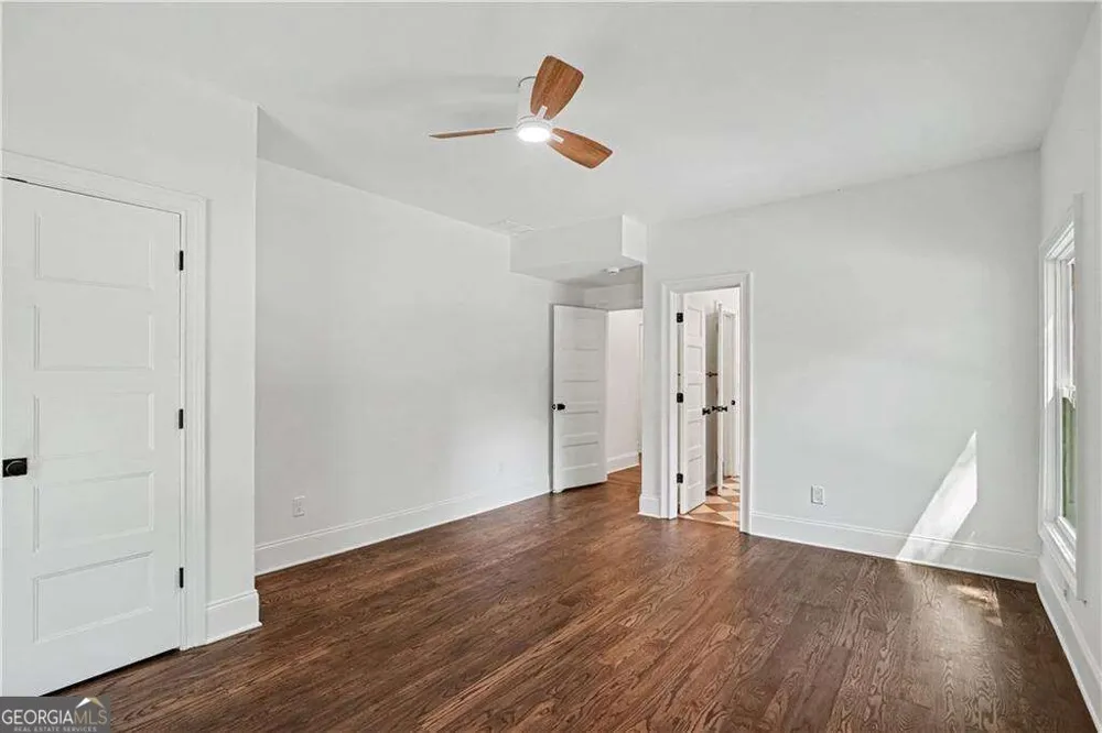 1929 Lenox RD NE Atlanta, GA 30306