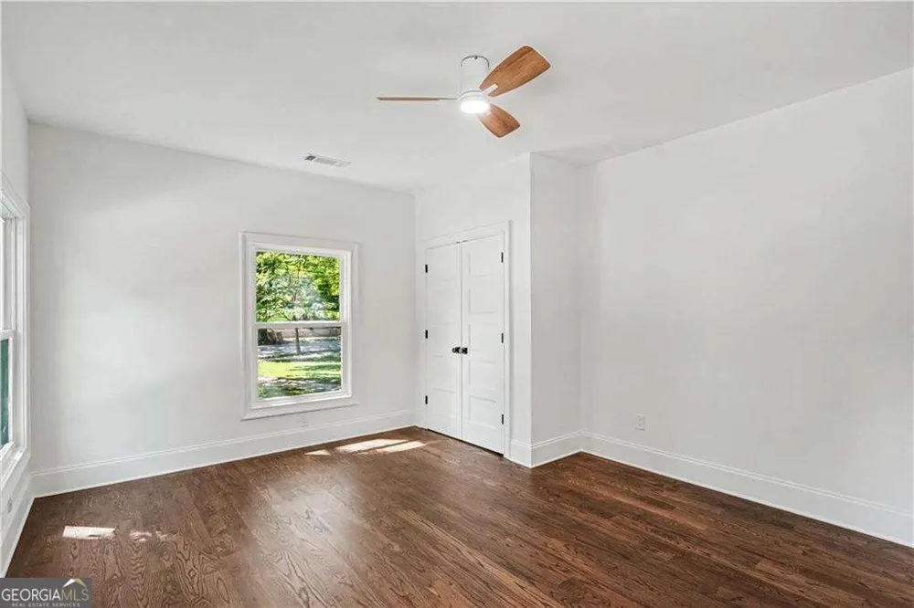 1929 Lenox RD NE Atlanta, GA 30306