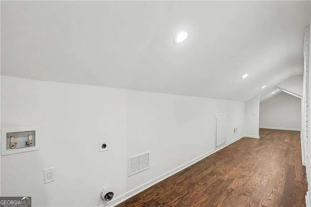 1929 Lenox RD NE Atlanta, GA 30306