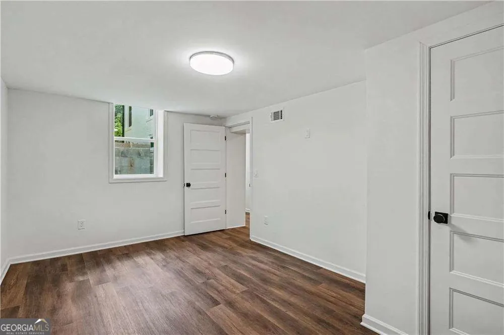 1929 Lenox RD NE Atlanta, GA 30306