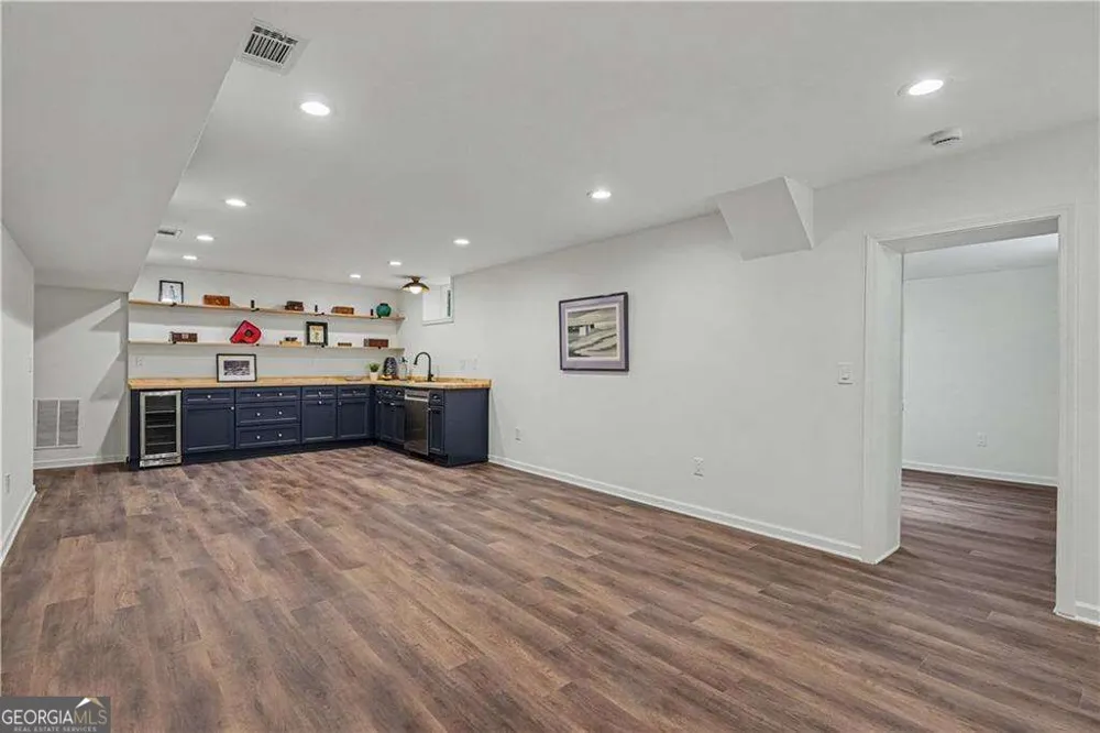 1929 Lenox RD NE Atlanta, GA 30306