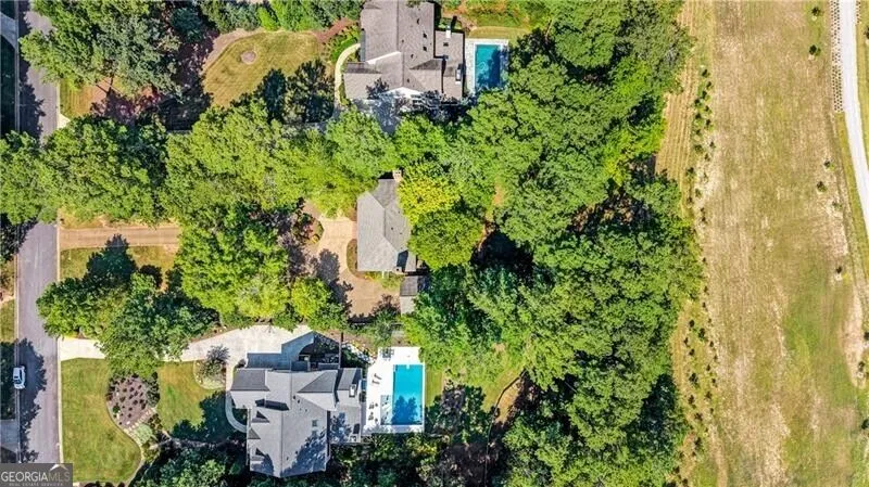 1740 Highgrove Club DR Milton, GA 30004