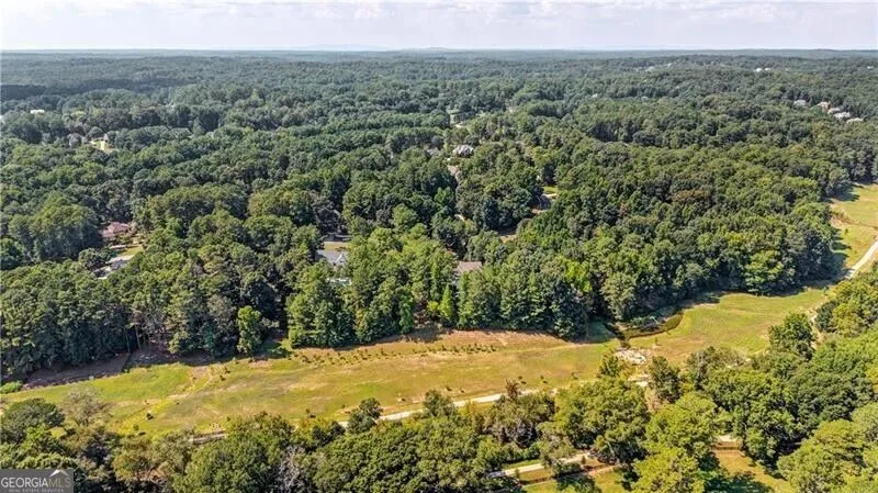1740 Highgrove Club DR Milton, GA 30004