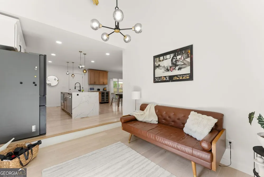 3040 Roxburgh DR Roswell, GA 30076