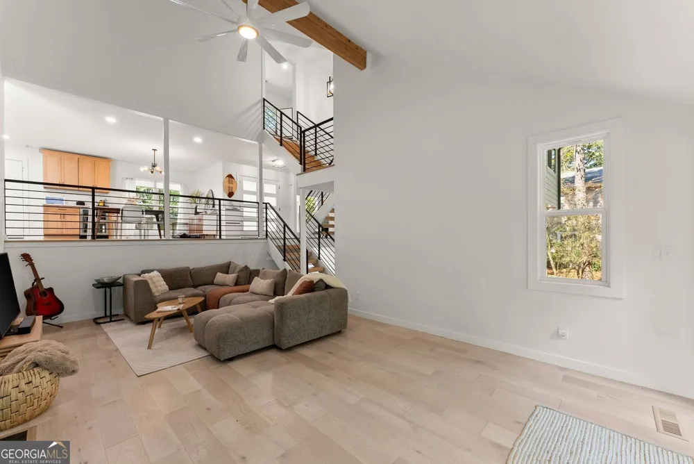 3040 Roxburgh DR Roswell, GA 30076