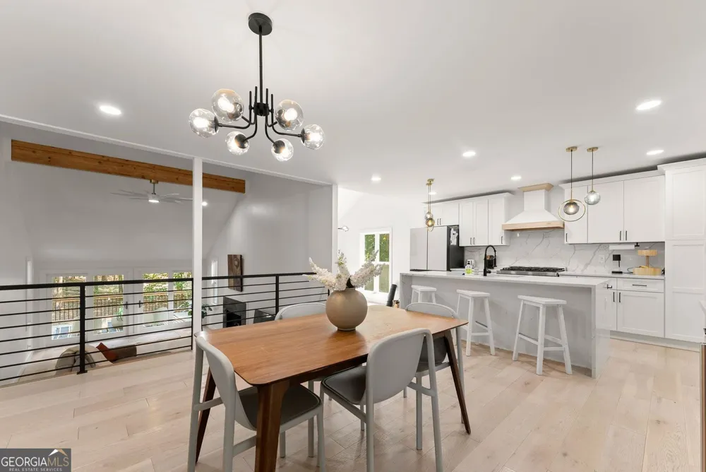 3040 Roxburgh DR Roswell, GA 30076