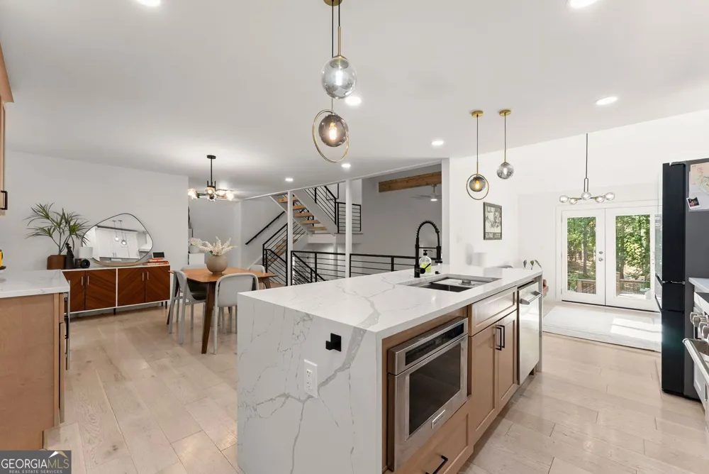 3040 Roxburgh DR Roswell, GA 30076