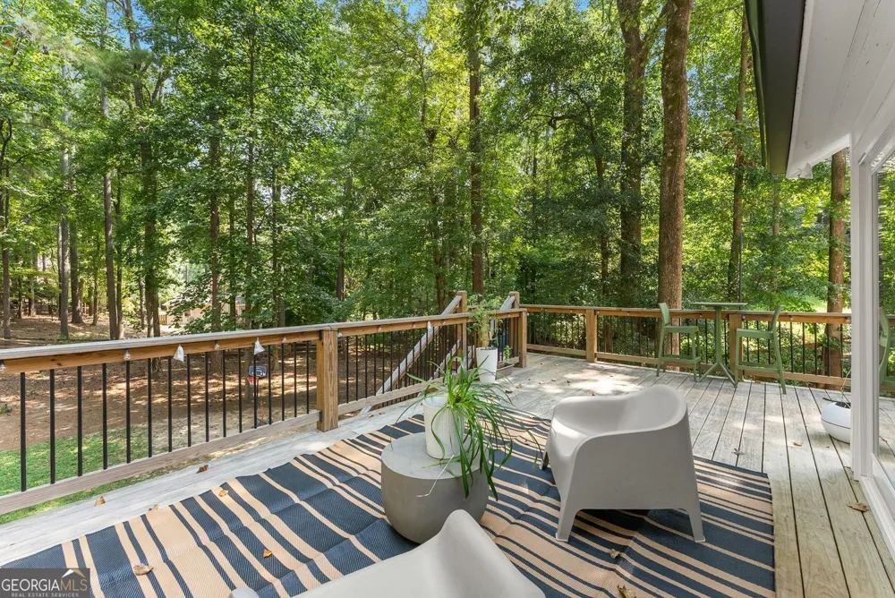 3040 Roxburgh DR Roswell, GA 30076
