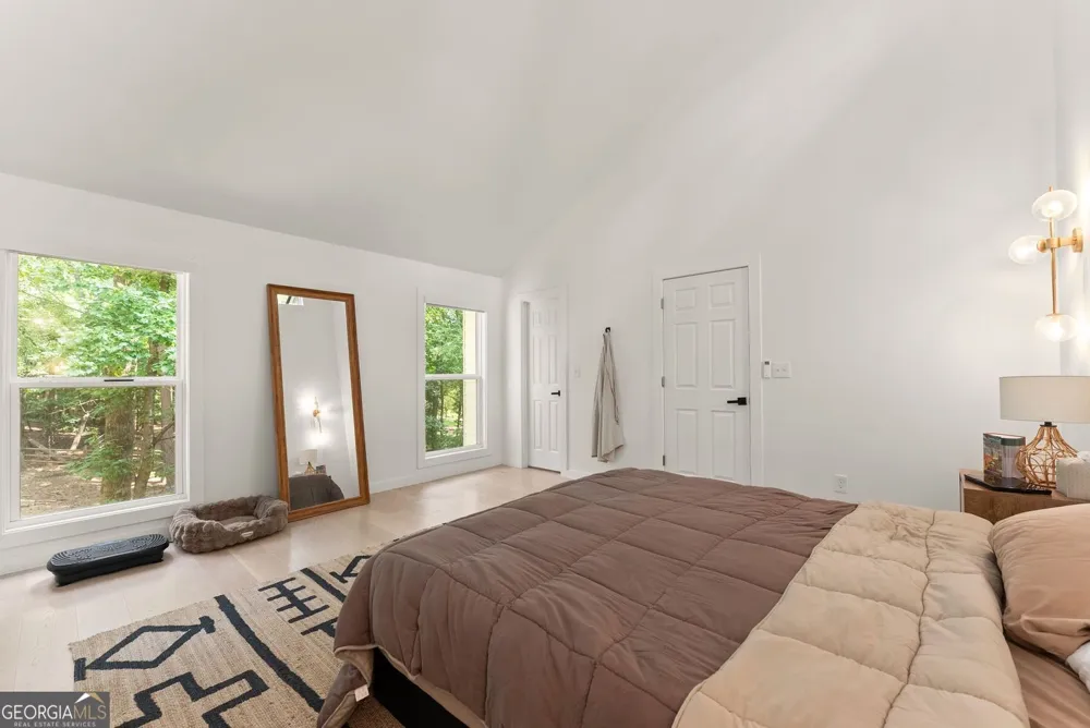 3040 Roxburgh DR Roswell, GA 30076