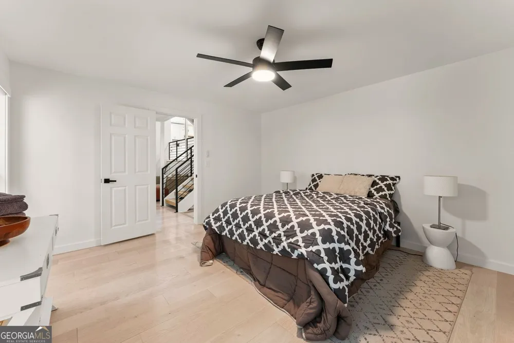 3040 Roxburgh DR Roswell, GA 30076