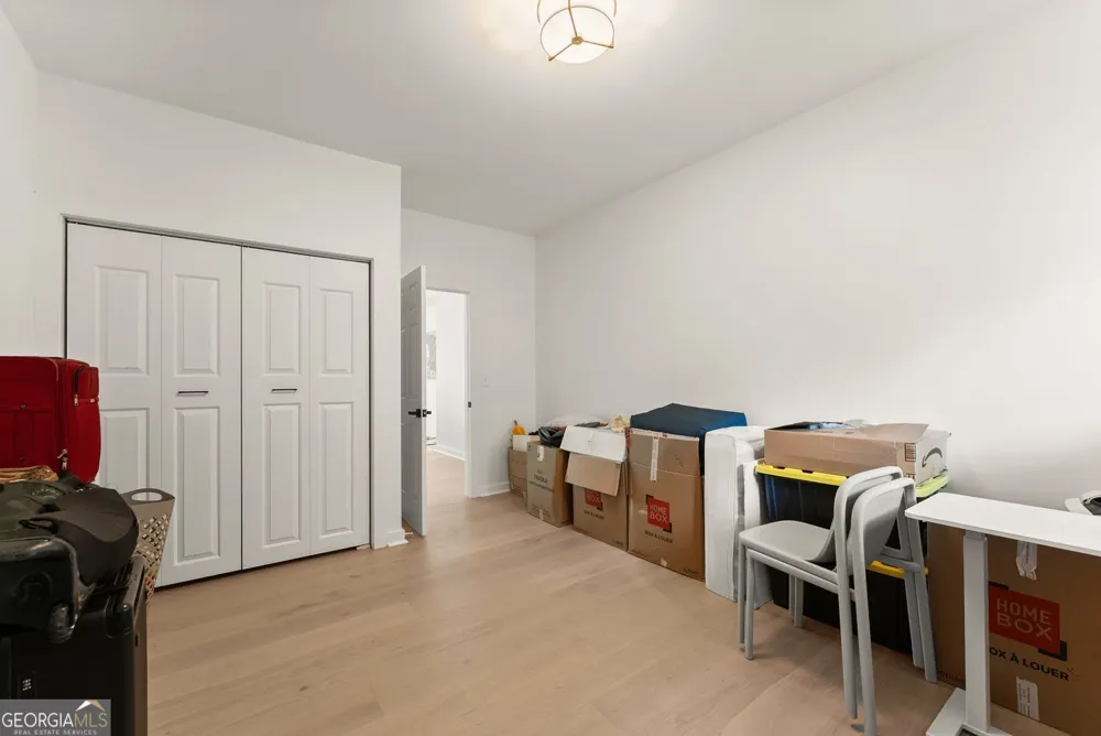 3040 Roxburgh DR Roswell, GA 30076