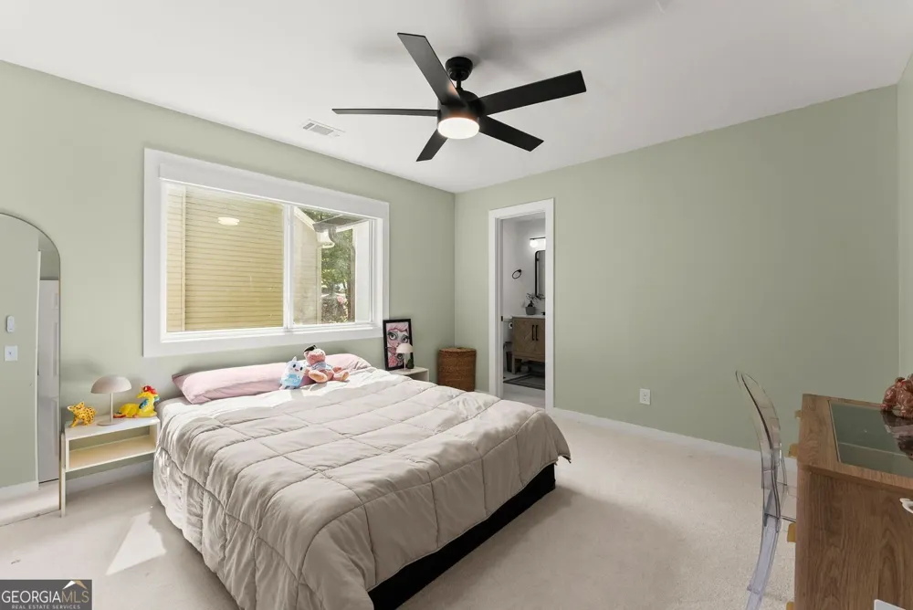 3040 Roxburgh DR Roswell, GA 30076