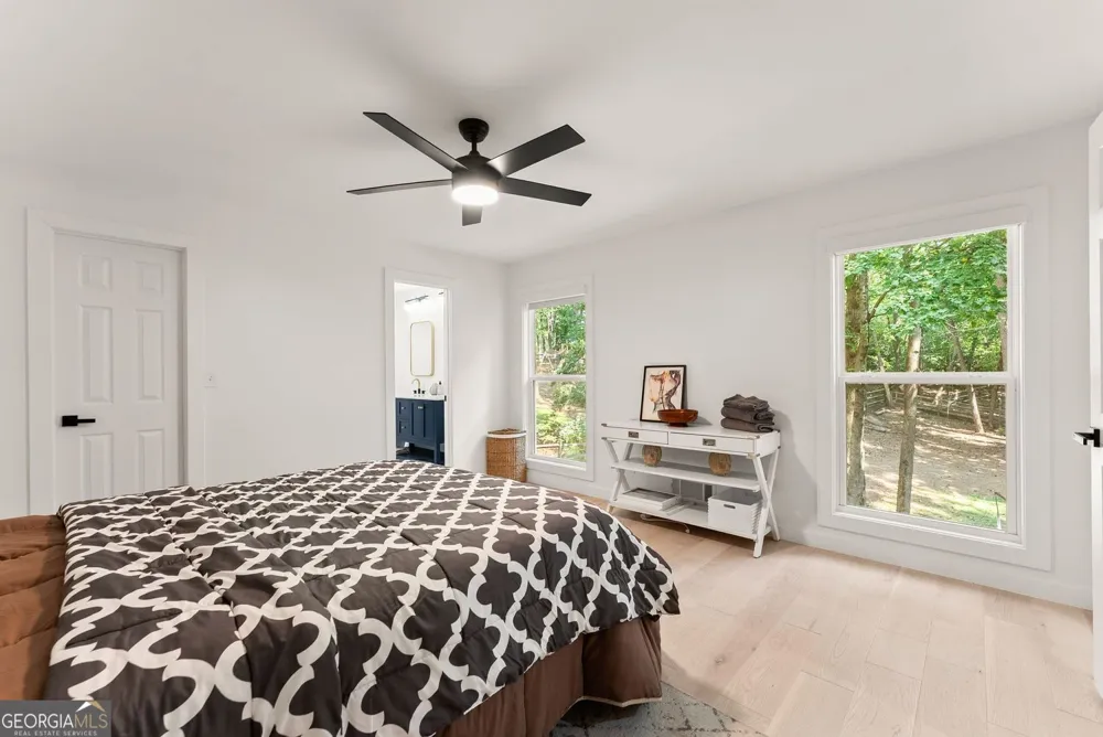 3040 Roxburgh DR Roswell, GA 30076