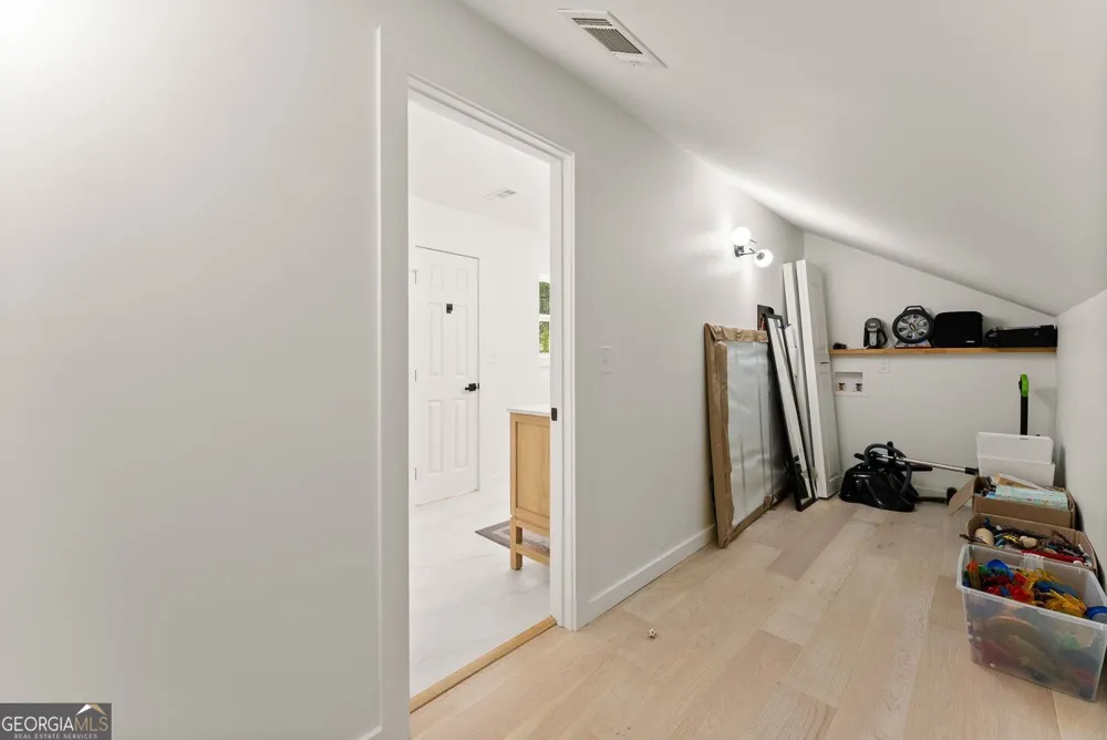 3040 Roxburgh DR Roswell, GA 30076