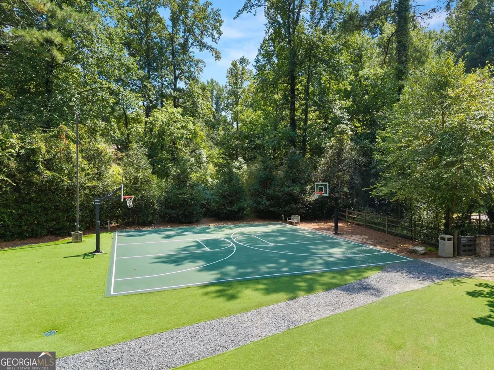 3040 Roxburgh DR Roswell, GA 30076