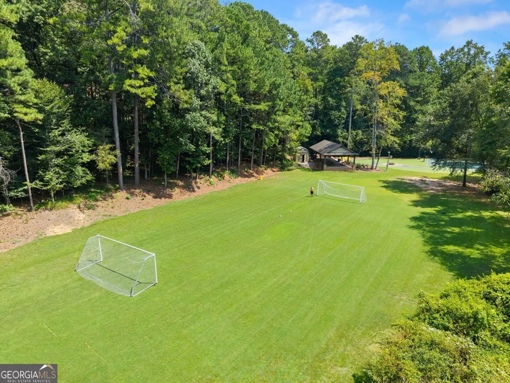 3040 Roxburgh DR Roswell, GA 30076