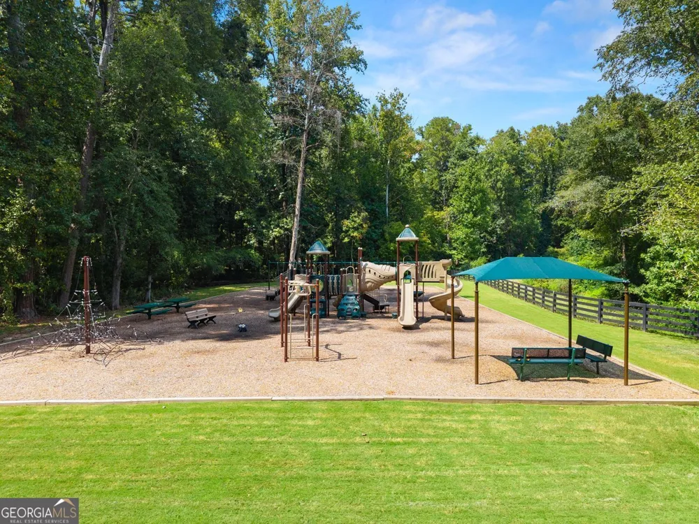 3040 Roxburgh DR Roswell, GA 30076