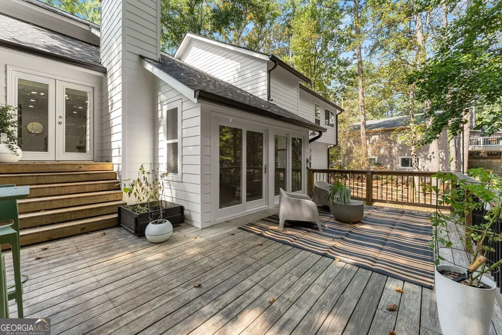 3040 Roxburgh DR Roswell, GA 30076