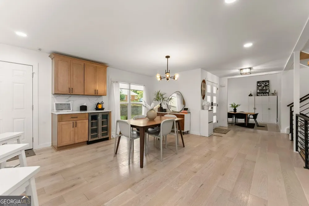 3040 Roxburgh DR Roswell, GA 30076