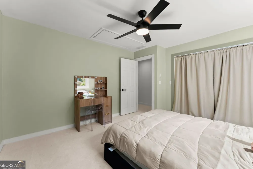 3040 Roxburgh DR Roswell, GA 30076