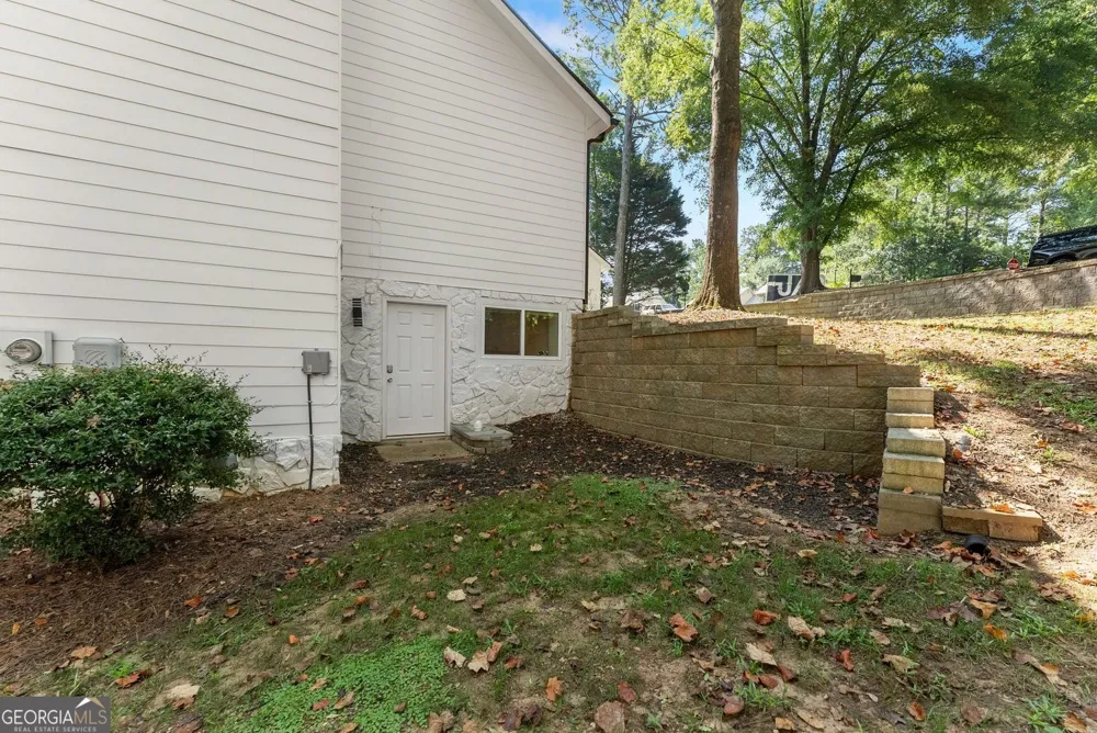 3040 Roxburgh DR Roswell, GA 30076