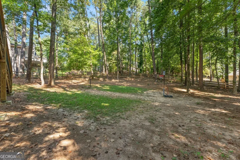 3040 Roxburgh DR Roswell, GA 30076