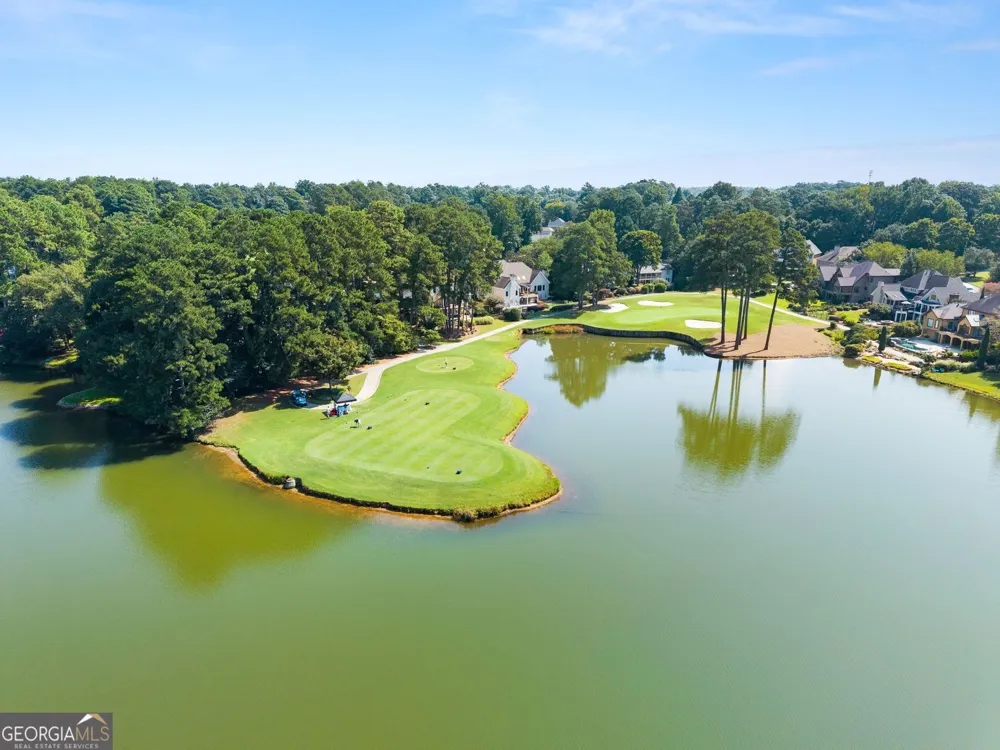 3040 Roxburgh DR Roswell, GA 30076